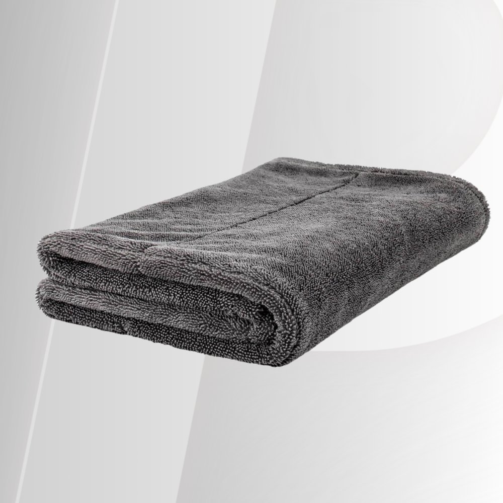 Extreme Drying Towel | 1400GSM XXL