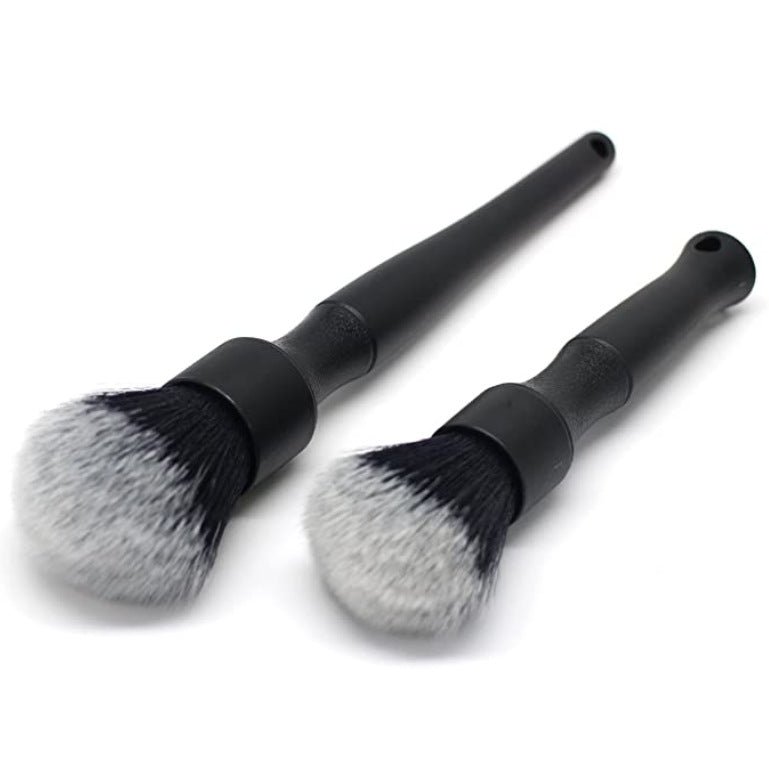 Soft Detailing Brush | Set 2 stuks